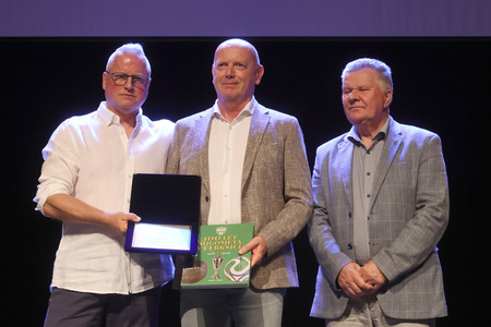 NK CERKNICA 100 LET 41 FOTO LJUBO VUKELIČ